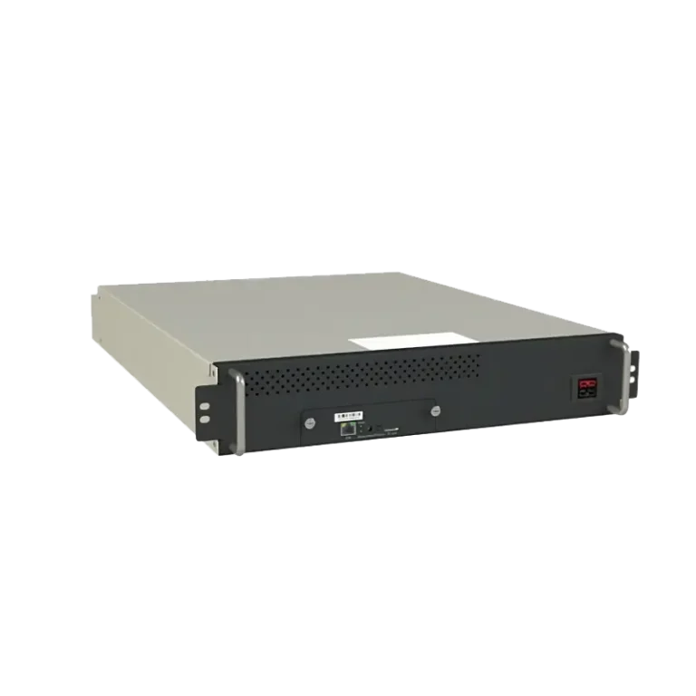 Whatsminer M53S 250TH/s