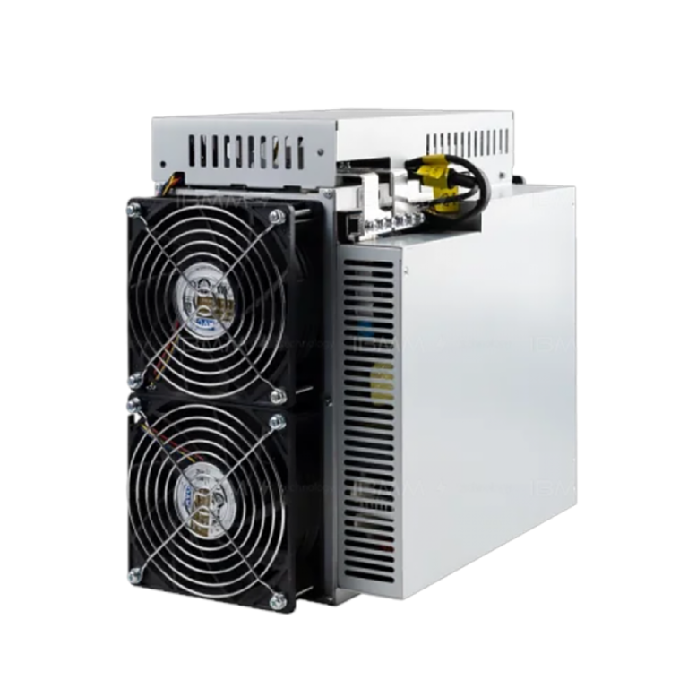 iBeLink BM-KS Max 10.5 TH/s