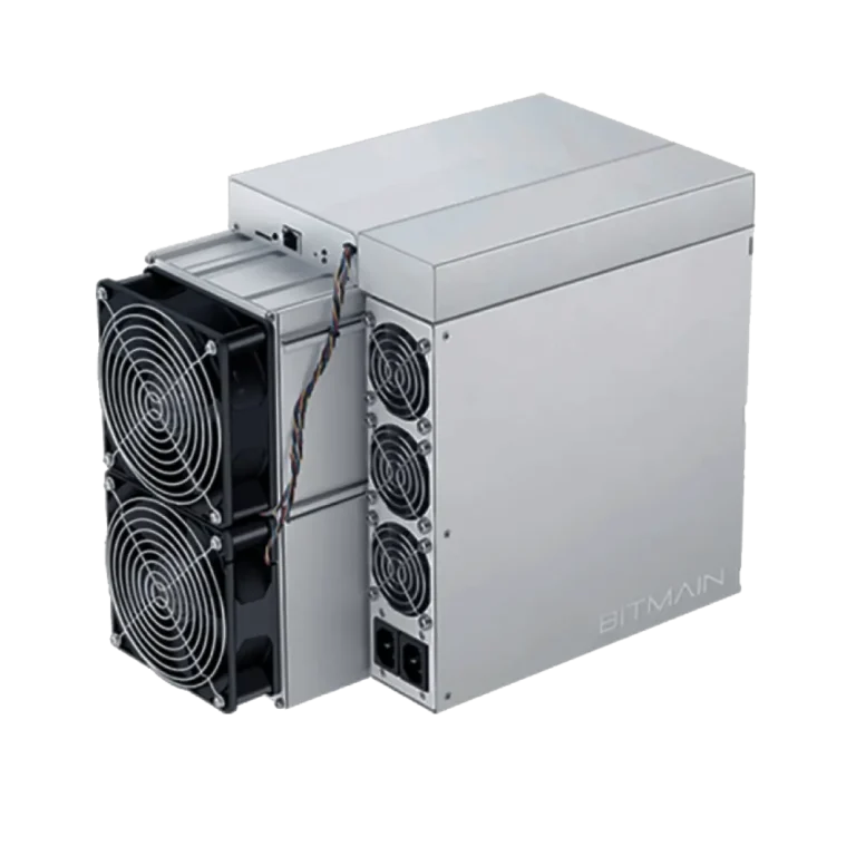 Antminer KDA Miner KA3