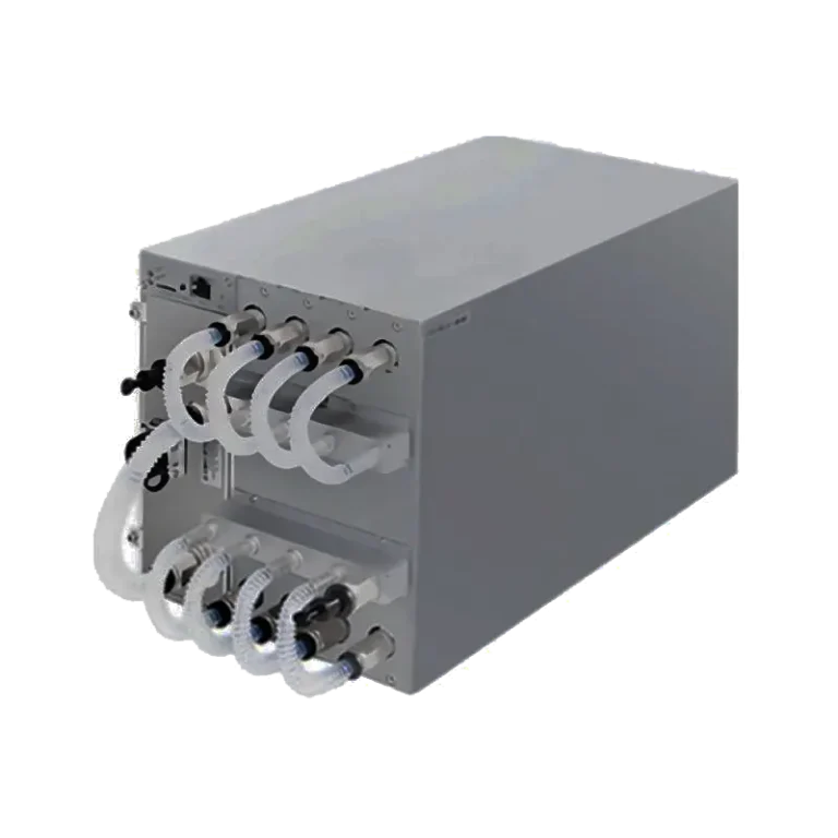 Antminer S19 PRO+ Hyd 184 TH/s