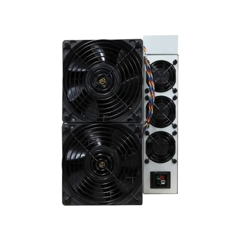 Antminer S21 188 TH/s