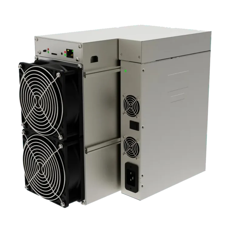 Iceriver KS3M - 6TH/s