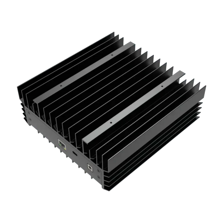 Iceriver KAS KS0 - 200 GH/s