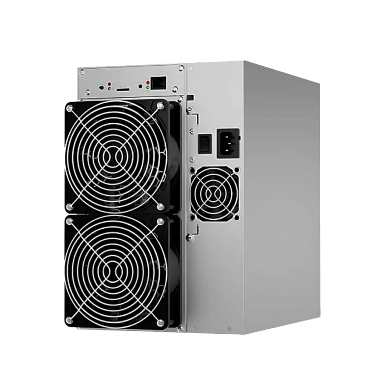 Iceriver KAS KS1 - 1 TH/s