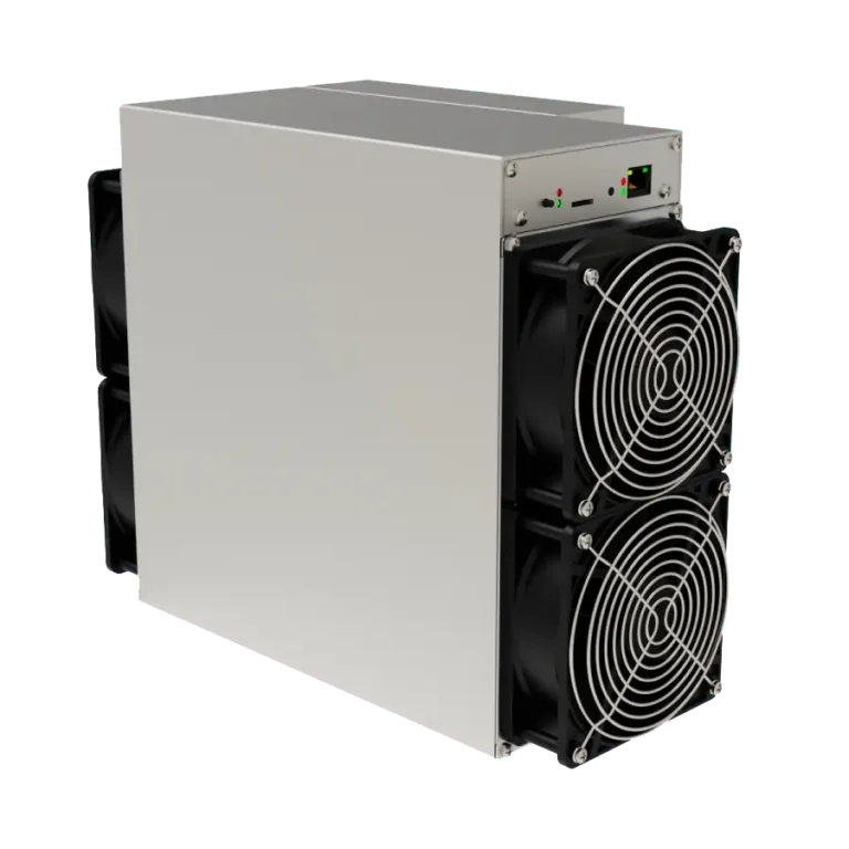 Iceriver KAS KS3m - 8 TH/s