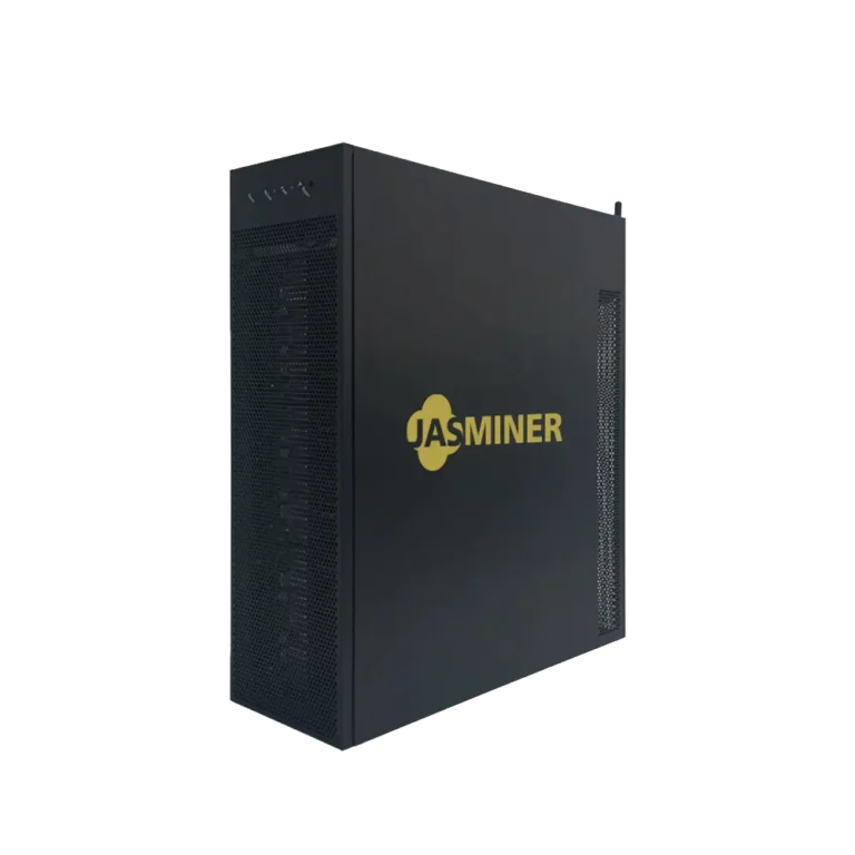 Jasminer X16-Q 1650 MH/S