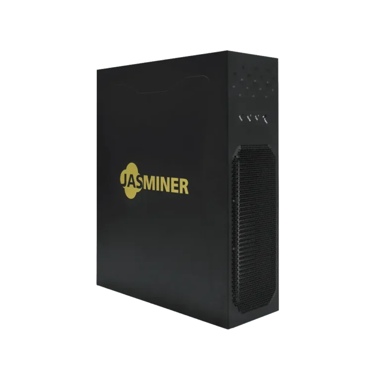 Jasminer X4-Q 1040 MH/S