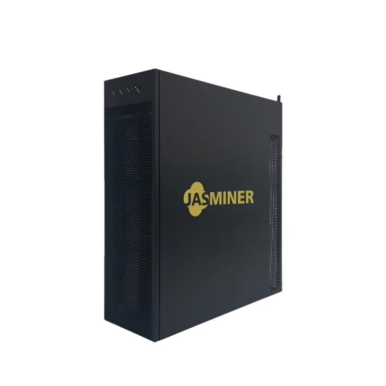 Jasminer X16-Q 1950 MH/s