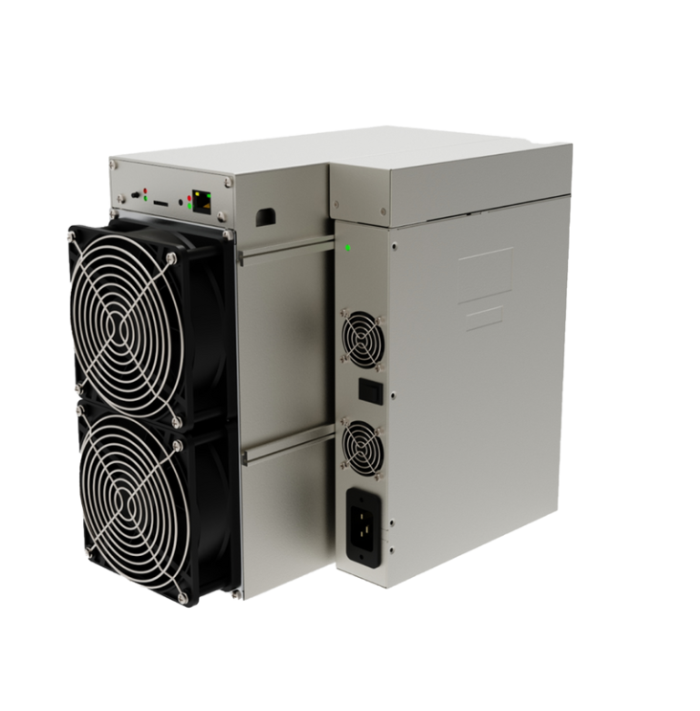 Antminer KAS MINER KS5 Pro 21 TH/s