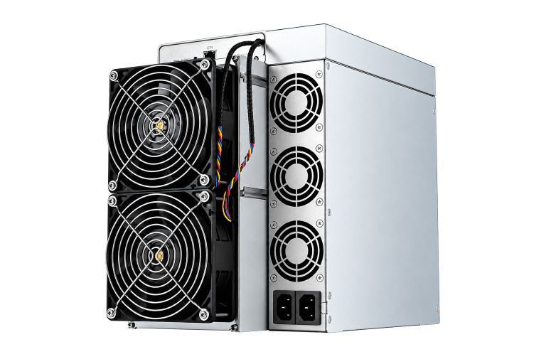 ElphaPex DG1+ 14 GH/s