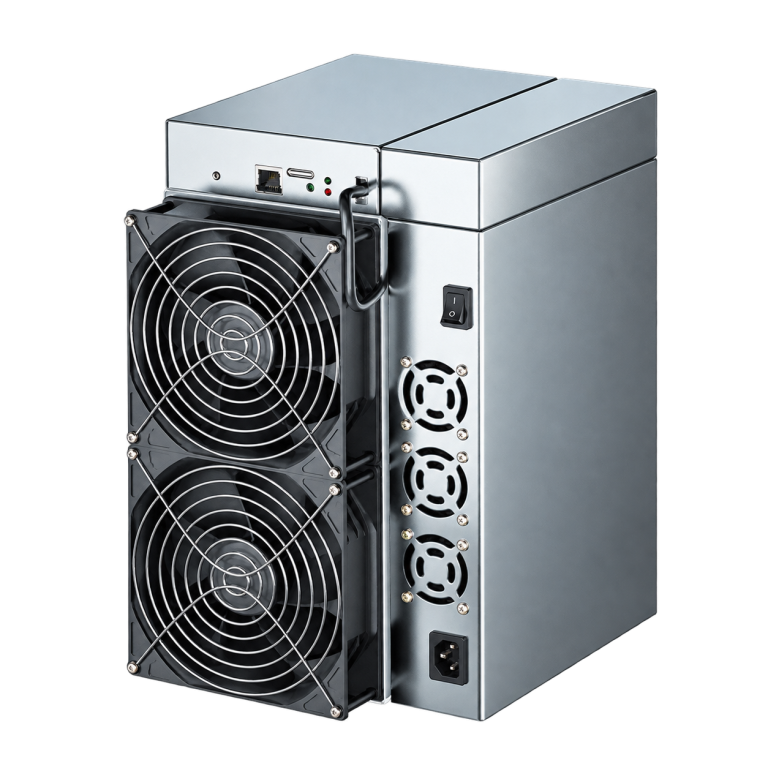 Goldshell DG Max 6.5 GH/s
