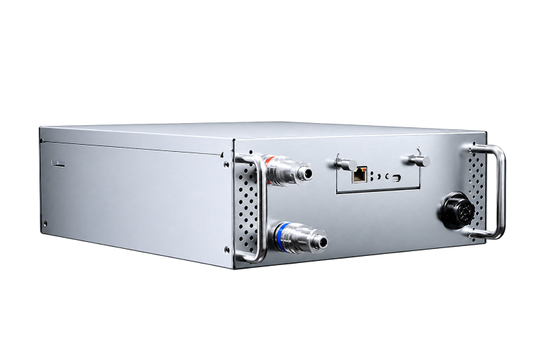 Whatsminer M64S 220 TH/s · 18,5 J/TH