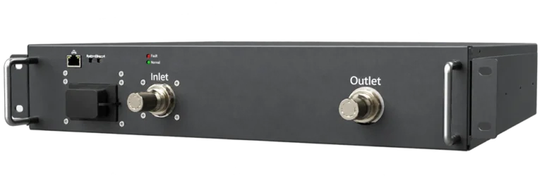 Antminer S23e U2H 865 TH/s